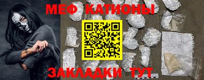 гидропоника Кунгур