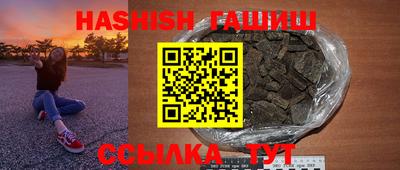 гидропоника Кунгур