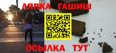 гидропоника Кунгур